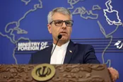ایران چه زمانی طالبان را به رسمیت می‌شناسد؟ / به تقویت روابط با افغانستان ادامه می‌دهیم