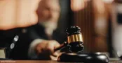 ضارب دانش‌آموزان آملی بازداشت شد