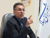 اعلام روش‌های جایگزین به جای افزایش قیمت بنزین/مشخص شدن سرنوشت کارت‌های آزاد بنزین