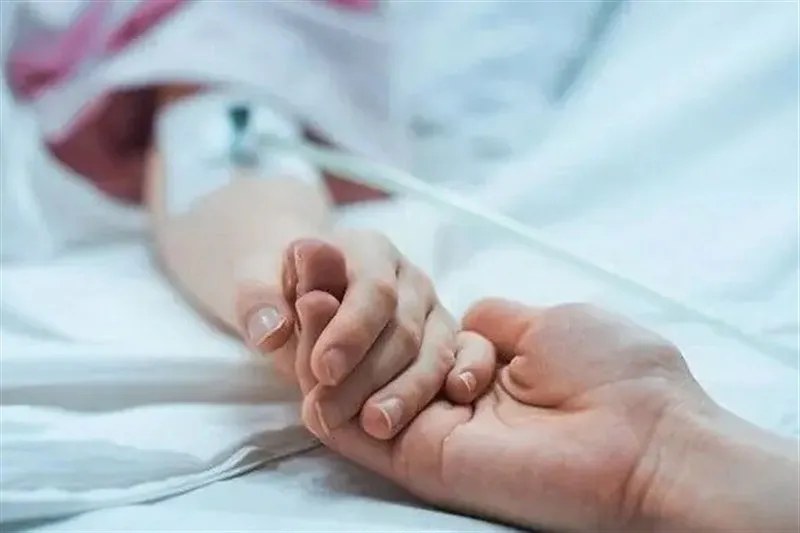 ۱۸ بیماری جدید به فهرست بیماری‌های نادر ایران افزوده شد