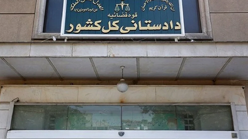 وکالت‌نامه‌های ایرانیان خارج‌نشین زیر ذره‌بین؛ وقتی پای خیانت در میان است
