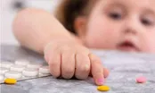 هشدار؛ مراقب ورود سرب به بدن کودکتان باشید!