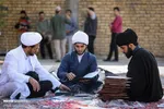 تابناک