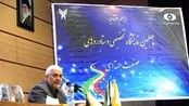 رونمایی از ۷۰ دستاورد جدید هسته‌ای در فروردین ۹۹