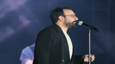 ایران ؛ آرمان گرشاسبی
