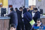 بلاتکلیفی جوانان در صف وام ازدواج/ بانک‌هایی که وام نمی‌دهند، بانک مرکزی هم آمار نمی‌دهد!