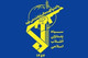 IRGC targets 3 violating tankers in Strait of Hormuz