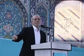 پزشکیان: کشور متعلق به همه اقوام، مذاهب و اقشار است