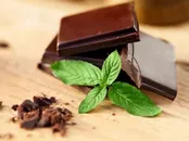همه آنچه درباره شکلات نمی‌دانستید