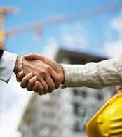 آشنایی با ماهیت حقوقی قرارداد‌های ساخت، بهره‌برداری و انتقال