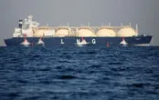 بازگشت محتاطانه چین به بازار LNG