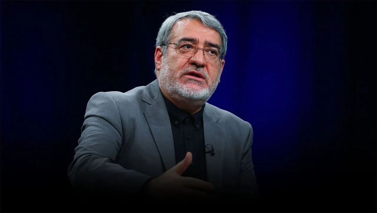 Abdolreza Rahmani-Fazli