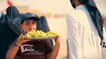 عشق جهانی ؛ حسین طاهری