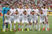 آنچه فوتبال ایرانی از ایرانی بودن به نمایش می‌گذارد!