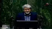 رفتار‌ها و شیطنت‌های امارات دیگر پنهان نیست / برای شکستن محاصره دریایی برنامه داریم