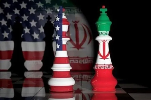 گفتگوی ایران و آمریکا درباره توافقی مرحله‌ای؛ بازگشایی هرمز و پایان محاصره دریایی در گام اول