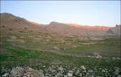 رمزگشایی از شهر باستانی جولیان