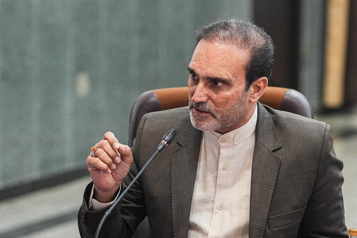 گرانی مسکن، پشت نقاب تورم