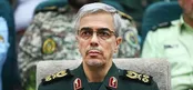 اتفاقات بی‌نظیری در طراحی و اجرای عملیات‌ها رخ داد که همه‌اش از عقلانیت بود / ارزش جزایر مجنون به اندازه کل خسارات جنگ بود + ویدیو