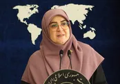 شرط دولت برای تداوم واریز یارانه نقدی و کالابرگ