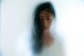 چرا انسان‌ها غش می‌کنند؟