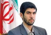 محمد آخوندی در شورای شهر تهران چه اهدافی دنبال می‌کند؟