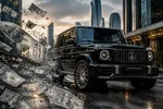 رانتِ «اقامت» ترمزِ ارزی کشور را برید؛ چرا واردات خودرو‌های لوکس در اولویت است؟
