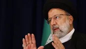 اسکوربرد ورزشگاه آزادی به یاد شهید جمهور