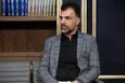 ماجرای زنی که با ۴۰ داور وارد رابطه شد/ تاج ثابت کند از گالیاردی جریمه گرفته تا ابد مرید او می‌شوم/ آیا مردم از این فوتبال رضایت دارند؟