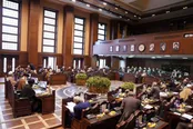 افزایش ورود پرونده اختلافات خانوادگی به دیوان عالی