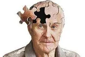 این ورزش، آلزایمر را از شما دور می‌کند!