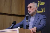 خبر خوش هسته‌ای درباره راکتور اراک
