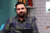 آمار ۴۰ هزار کشته صحیح است، اما در غزه