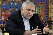  ایران باید با مصر رابطه برقرار کند/ شرق سیاسی یا شرق جغرافیایی؛ اولویت کدام است؟/ تقویت روابط با محور مقاومت