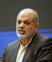 بازداشت برخی عوامل مرتبط با انفجارهای تروریستی کرمان+تکمیلی