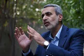 ترامپ شکست را باور کرده است / ایستادگی ایران بر شروط خود برای تثبیت پیروزی
