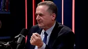 صدور دستورالعمل حمله به ایران توسط نتانیاهو و کاتس