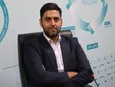 3 سناریو برای قیمت دلار تا پایان اسفند 1405