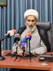۱۲ هزار صلح یار فعال در سطح کشور داریم / با ایجاد دادگاه‌های صلح، تحول بزرگی رخ خواهد داد / حذف امضای قاضی برای صدور گواهی‌های انحصار وراثت یک خطاست