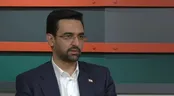 شیراز می‌تواند قطب تولیدات اینترنت اشیاء شود