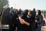 تابناک