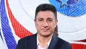 واکنش عجیب به پاداش ۱۴۰ میلیاردی قلعه‌نویی: ناچیز است!