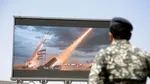 آیا عربستان وارد جنگ تمام عیار دیگری با انصارالله یمن می‌شود؟/ حملات همزمان ایران و یمن، ریاض را در منگنه می‌گذارد