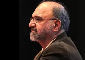 پاسخ کوبنده عبدالکریم سروش به غنی‌نژاد