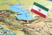 هشدار روزنامه عبری درباره تبعات اقدام علیه ایران
