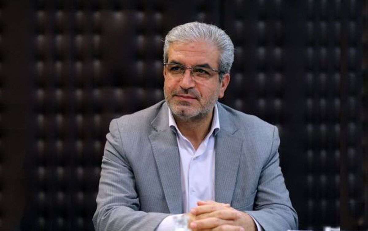 دانش آموزان منتظر باشند/ خبر فوری درباره زمان انتشار کارنامه‌ها در سامامه بینا