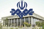 برج عاج بر لبه پرتگاه؛ بحران صداوسیما