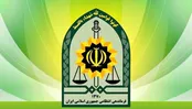 دو هزار حساب بانکی مسدود شد