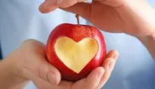 به جای شیرینی این ۷ میوه را بخورید