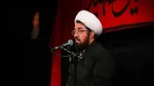 حق الناس؛ دِینی که با توبه و استغفار جبران نمی شود